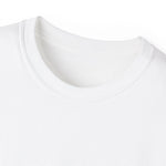 October We Wear Pink Horror Movie Characters T‑Shirt