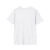 Taurus Zodiac T-Shirt — Bold Bull Astrology Graphic Tee