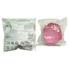 Transparent Maltose Stress Relief Squishy Toy