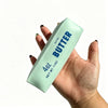 Butter Stick Squishy Fidget Toy