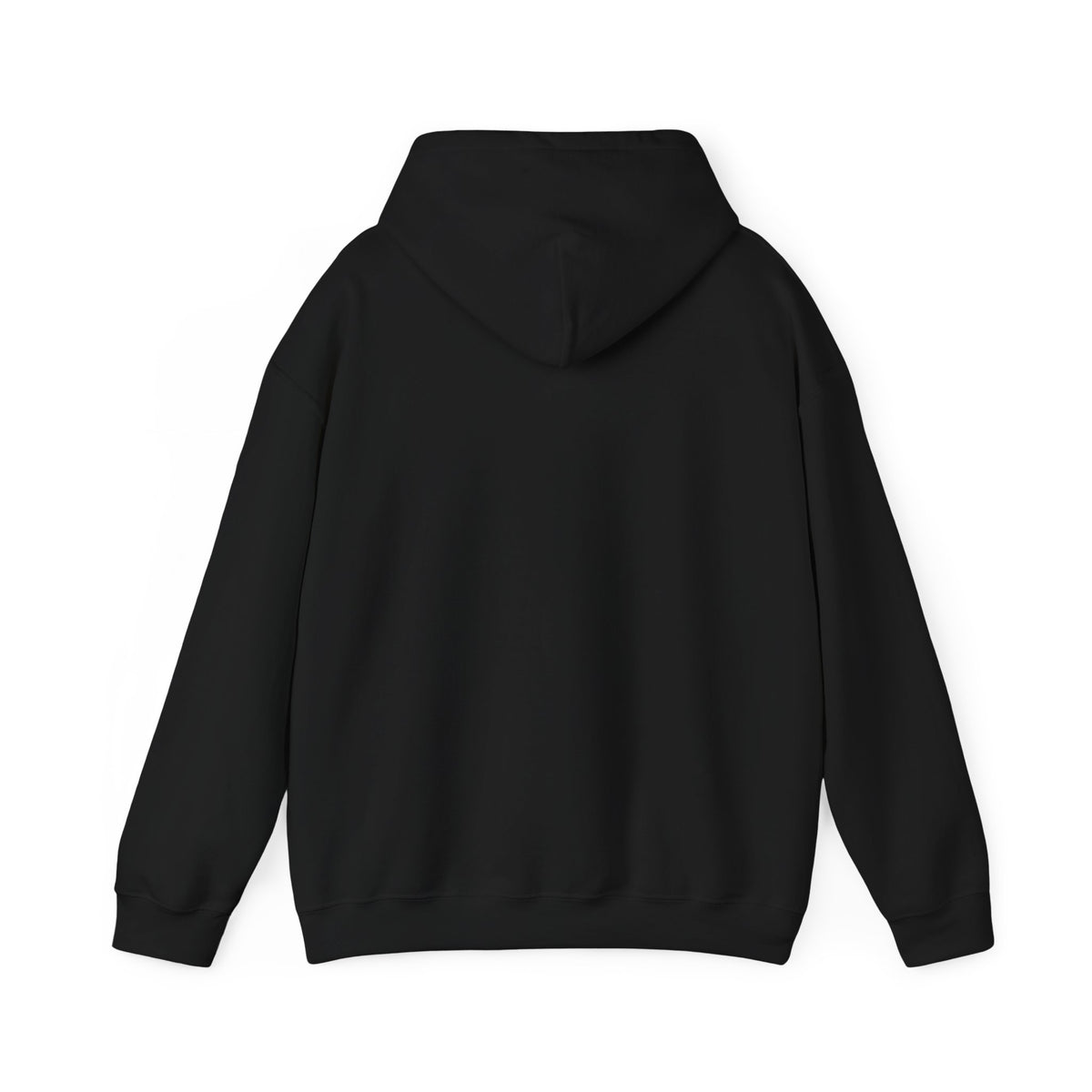 Thread Tumblrz Christmas Scream Ghostface Santa Hat & Lights Pullover Hoodie