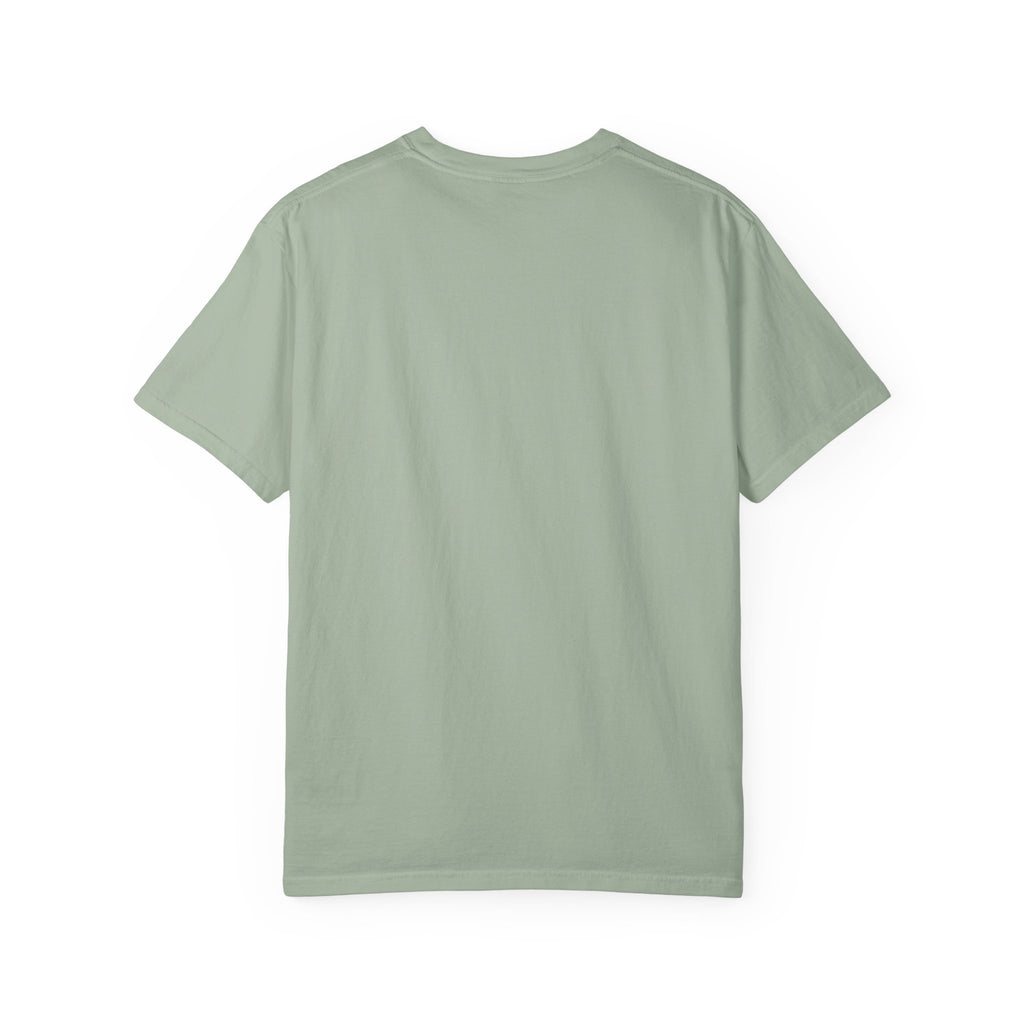 Thread Tumblrz Men's Video Game Controller Graphic T-Shirt