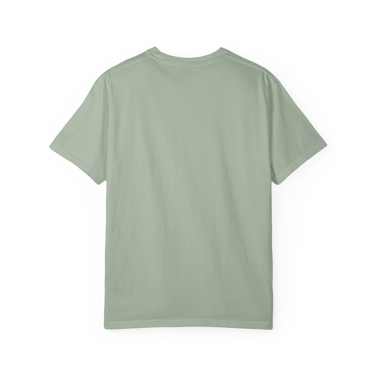 Thread Tumblrz Men's Video Game Controller Graphic T-Shirt