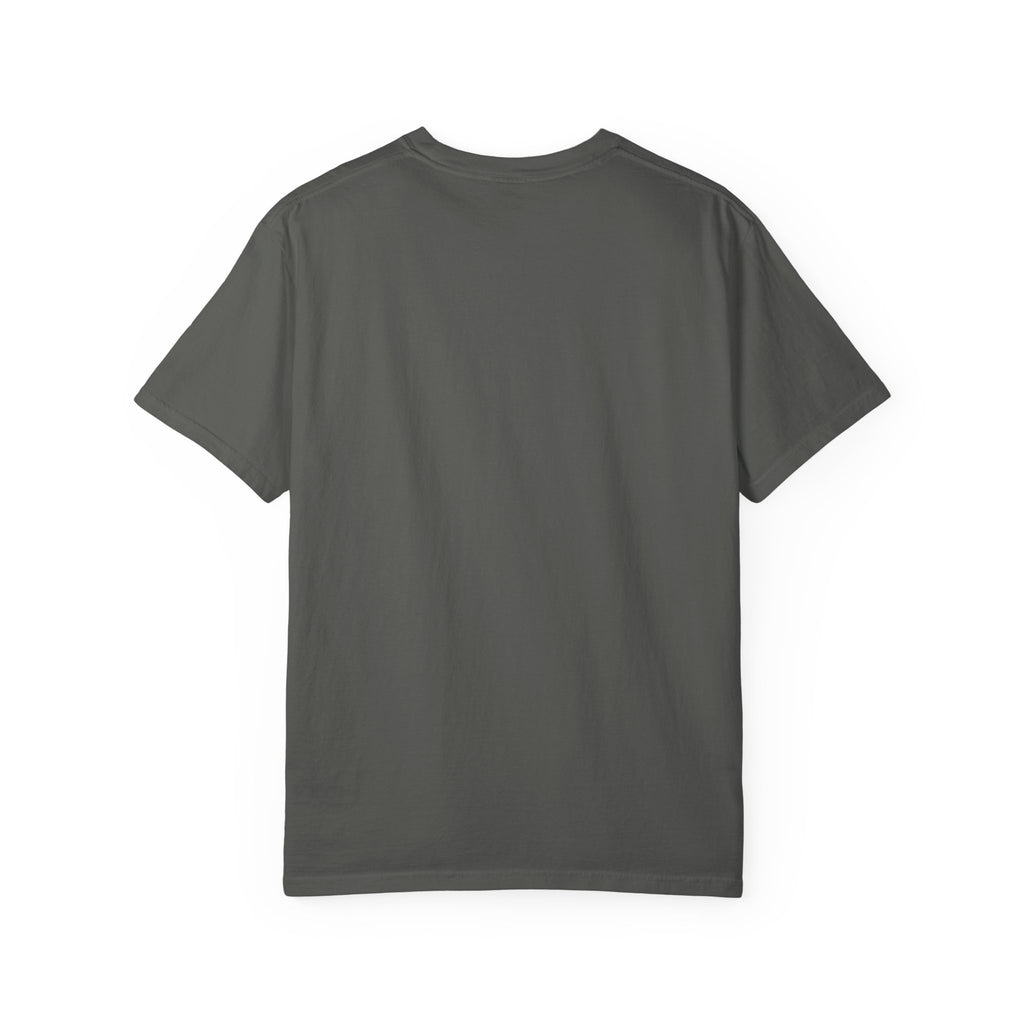 Thread Tumblrz Men's Video Game Controller Graphic T-Shirt