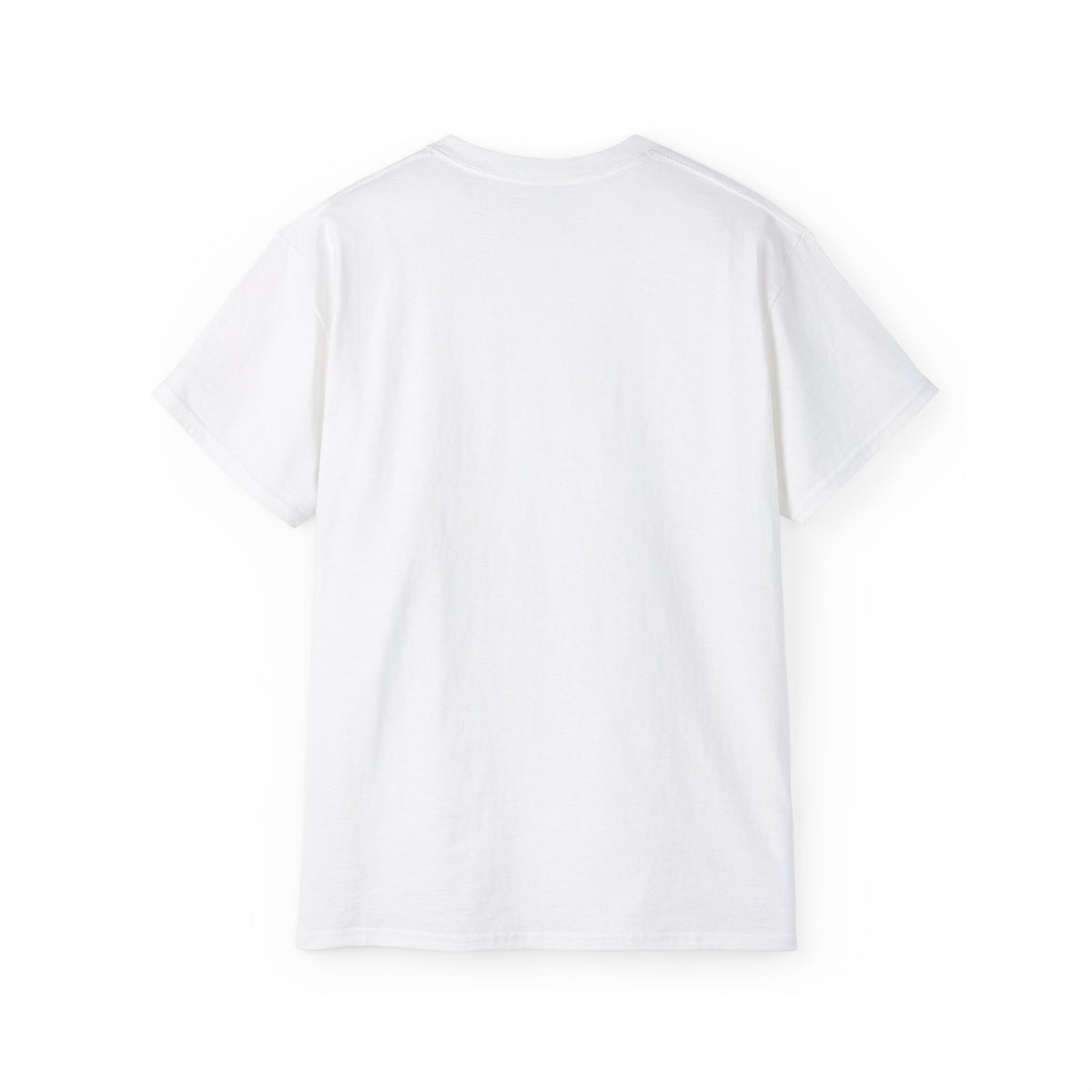 Mom Loves Her Little Monsters Halloween T-Shirt
