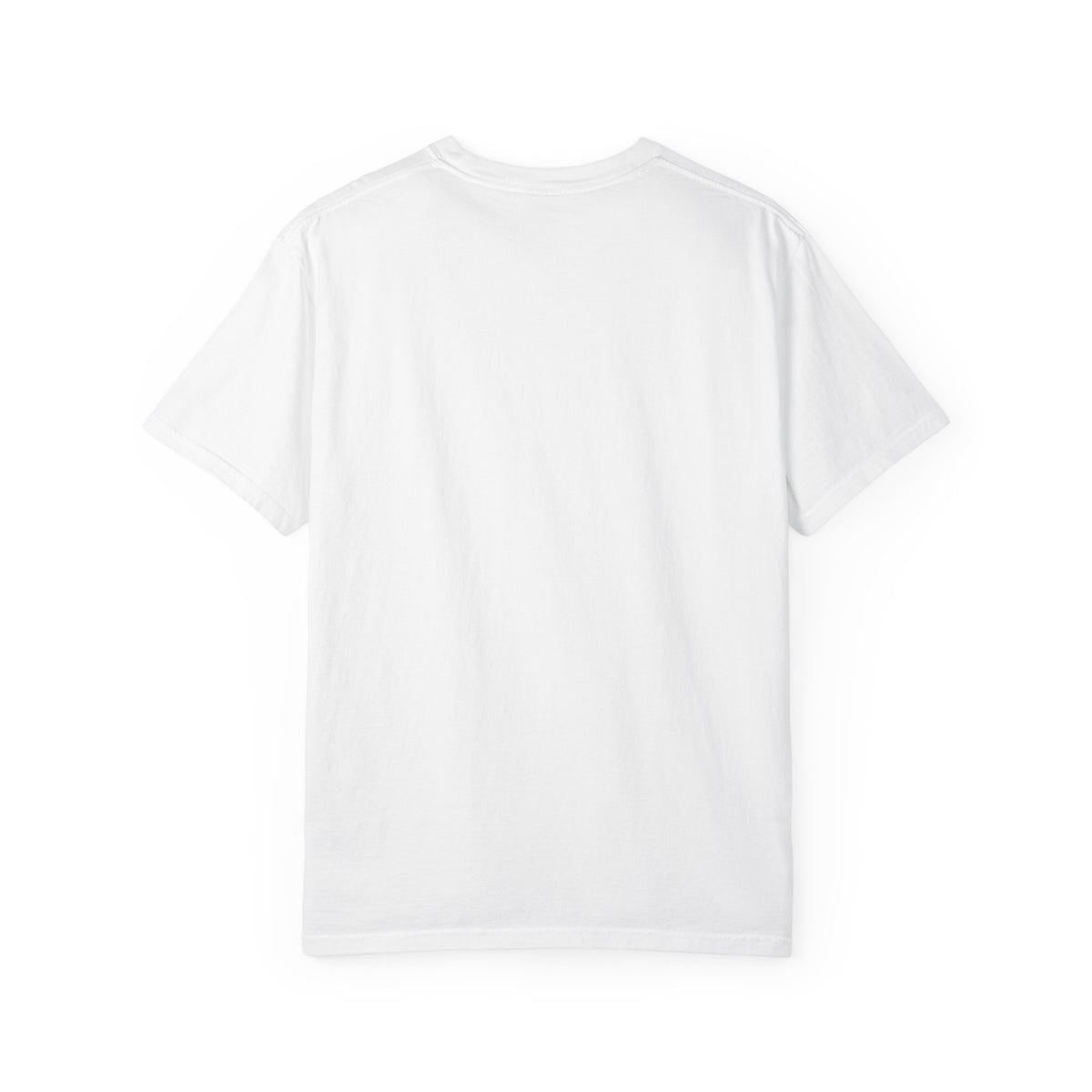 Thread Tumblrz Men's Best Boyfriend Crown Graphic T-Shirt — Gift for Him
