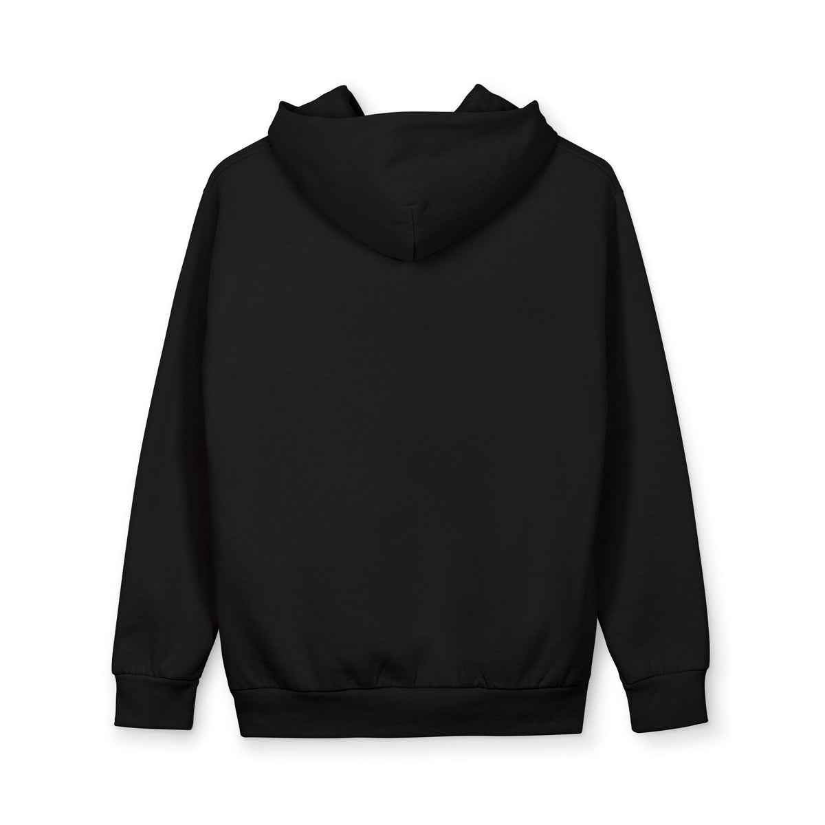 Thread Tumblrz Hello Kitty Christmas Holiday Character Pullover Hoodie