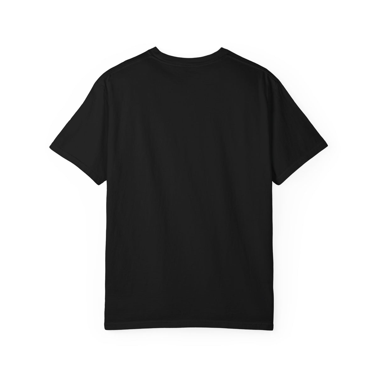 Thread Tumblrz Men's Best Daddy in the World Graphic T-Shirt — Father's Day Gift