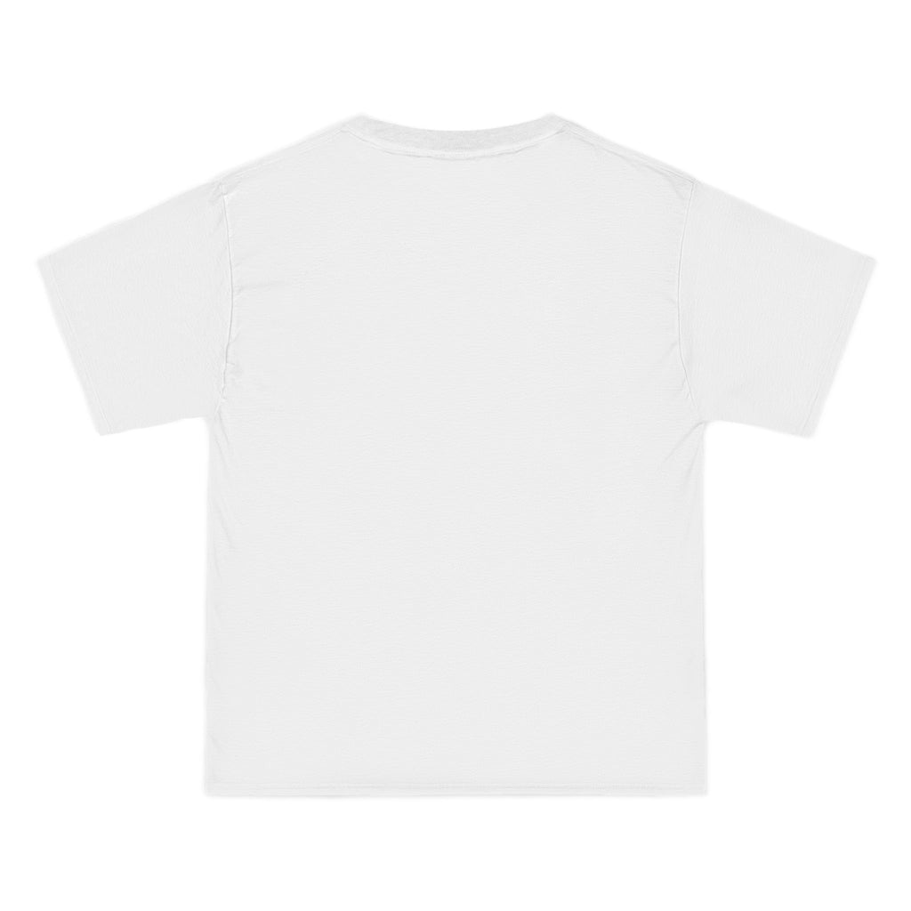 Thread Tumblrz Women's Mama Pink Bow Hearts Graphic T-Shirt — Mother's Day Tee