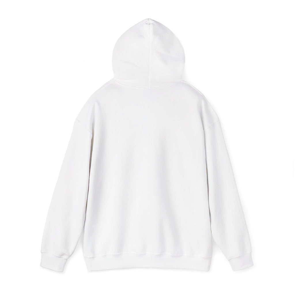 Thread Tumblrz Women's Overwhelmed Mom Cozy Pullover Hoodie — New Mom Gift