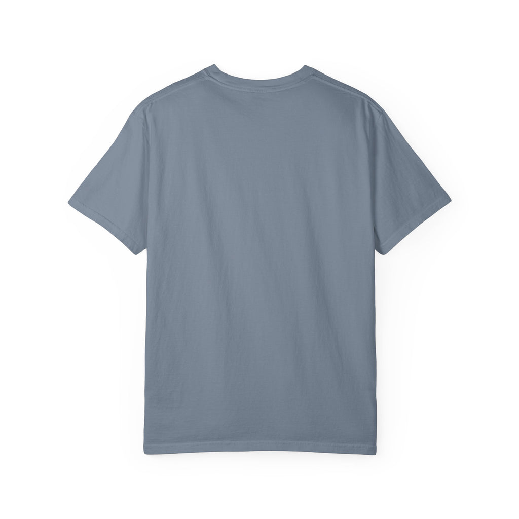 Thread Tumblrz Men's Video Game Controller Graphic T-Shirt