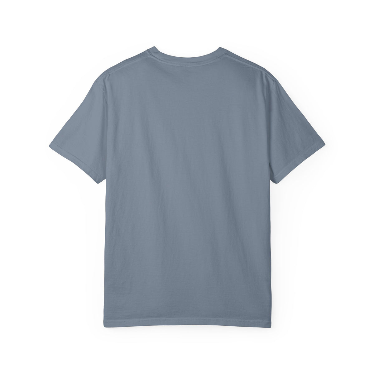 Thread Tumblrz Men's Video Game Controller Graphic T-Shirt