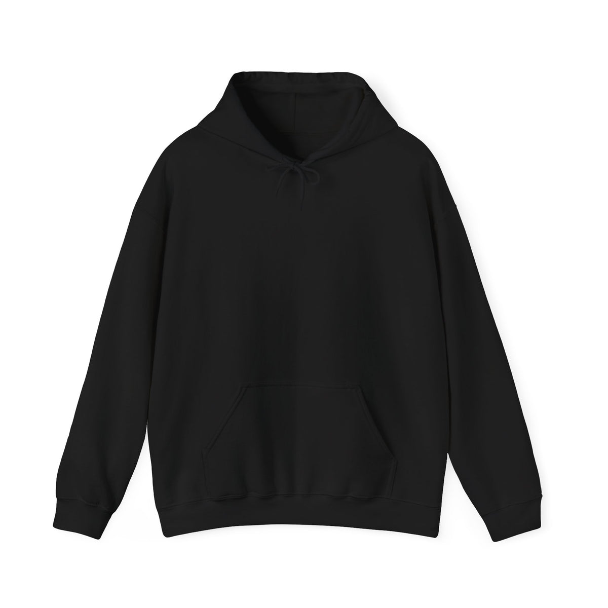 Thread Tumblrz Best Friends Sunset Quote Cozy Pullover Hoodie — Friendship Gift