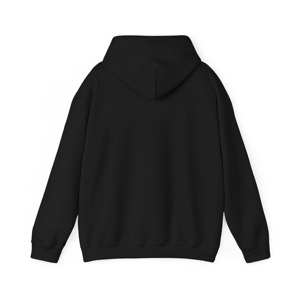 Thread Tumblrz Horror Movie Villains Slasher Characters Halloween Pullover Hoodie