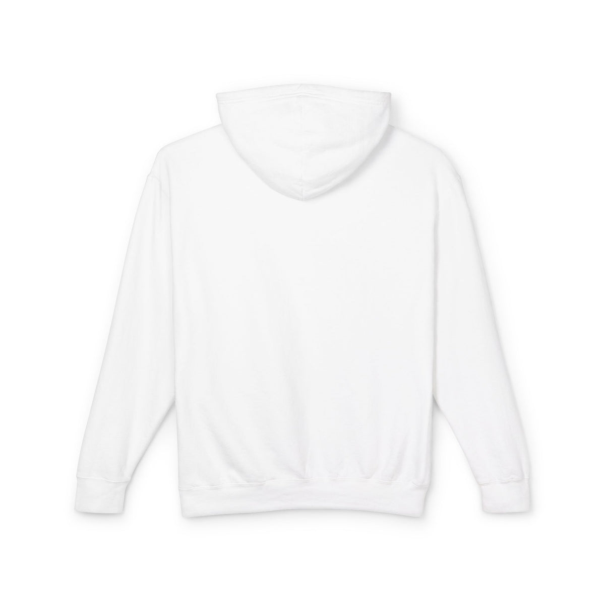 Thread Tumblrz Women's Fueled on Iced Coffee and Anxiety Cute Pastel Pullover Hoodie