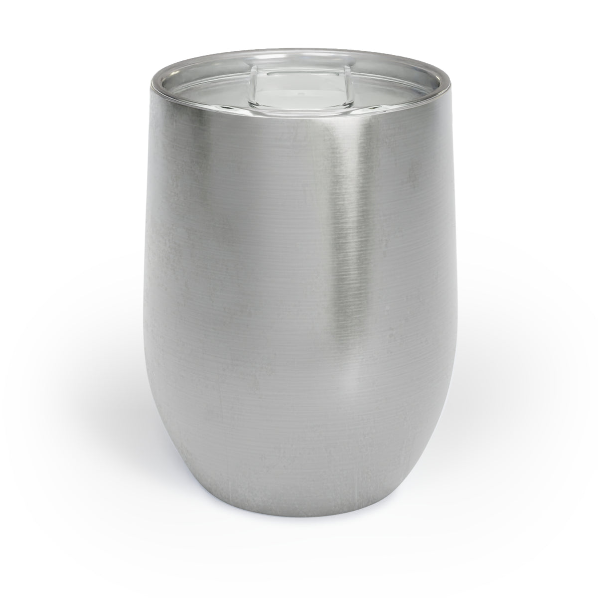 Thread Tumblrz Chill Insulated Wine Tumbler