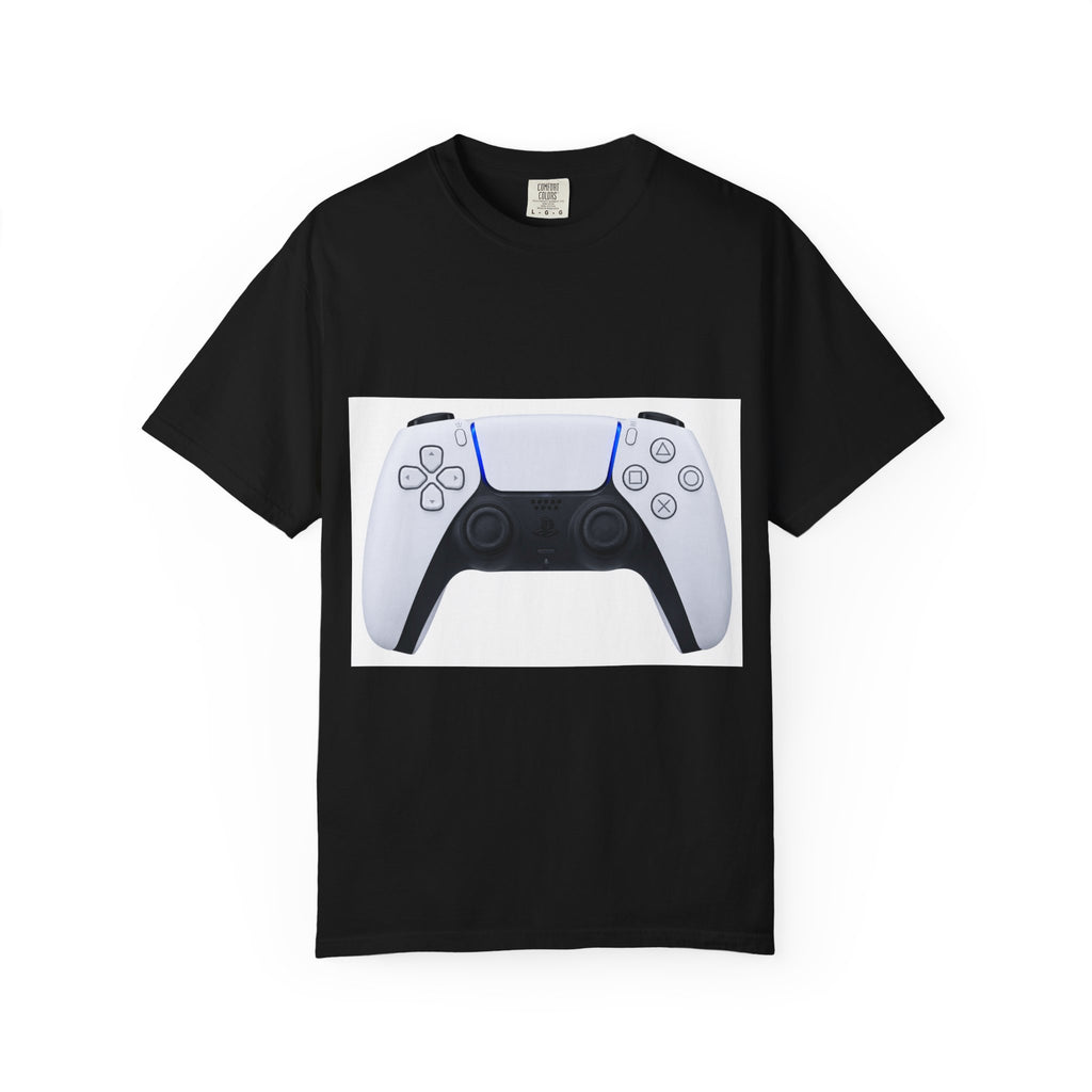 Thread Tumblrz Men's Video Game Controller Graphic T-Shirt