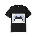 Thread Tumblrz Men's Video Game Controller Graphic T-Shirt