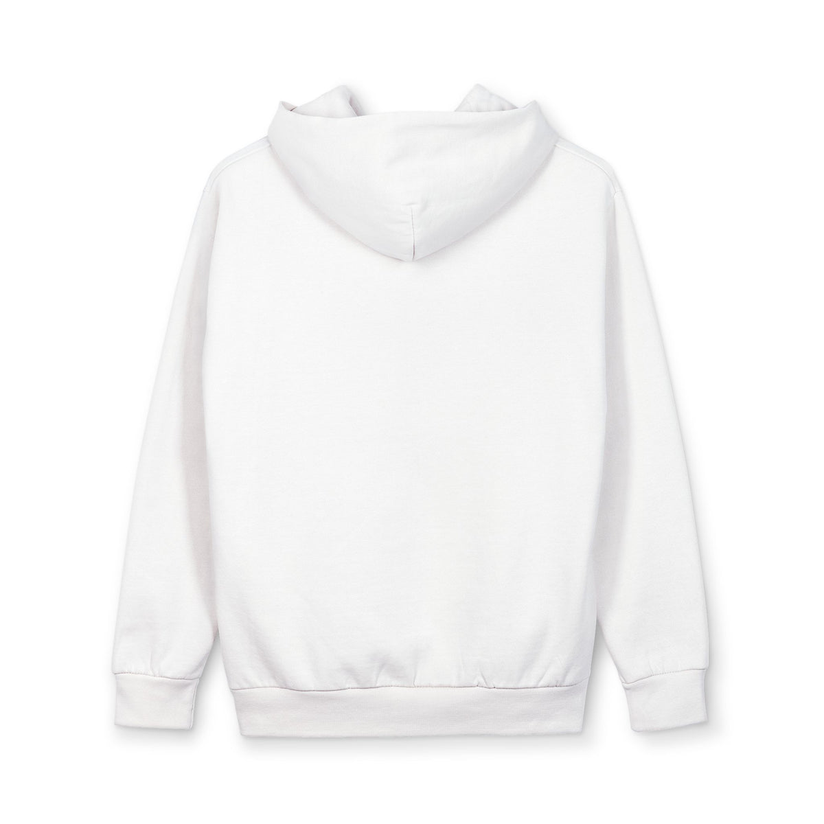Thread Tumblrz Halloween Kawaii Sanrio-Style Pumpkin Party Pullover Hoodie