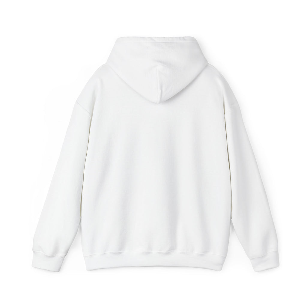 Thread Tumblrz Pumpkin Harvest Autumn Leaves Fall Graphic Pullover Hoodie
