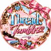 thread.tumblrz - Home