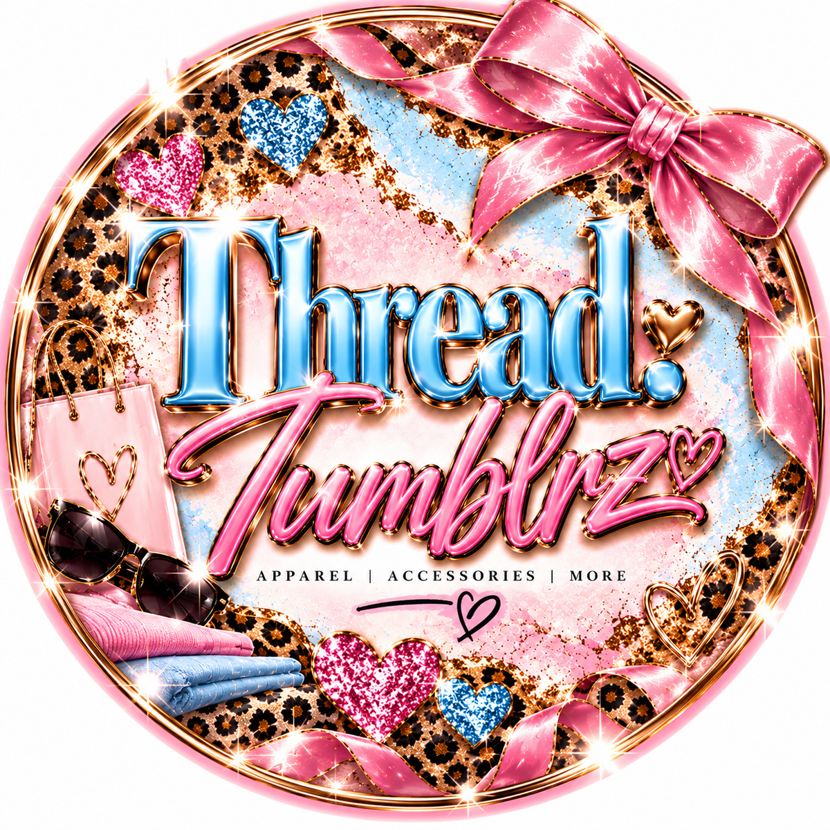 thread.tumblrz